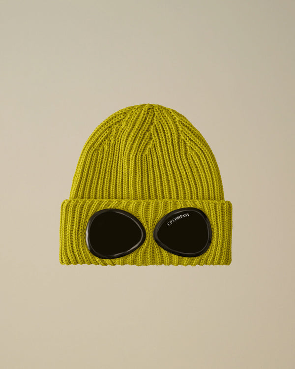 Bonnet Cp